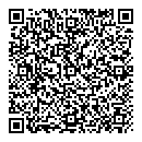 QR код "Diamond"