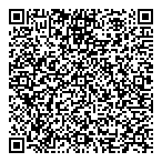 QR код "Адора"