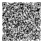 QR код "Адамас"