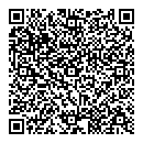 QR код "Алвамани"