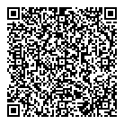 QR код "585"