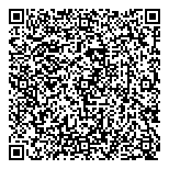 QR код "VALERY GOLD"