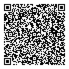 QR код "Сим Сим"
