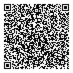QR код "Quiksilver"