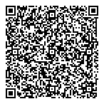 QR код "VALERY GOLD"