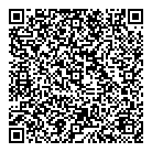 QR код "585"