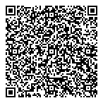 QR код "Спортмарафон"