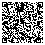 QR код "Адора"