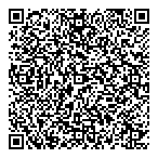 QR код "Рай серебра"