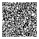 QR код "Алвамани"