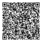 QR код "585"
