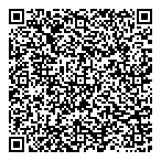 QR код "Адора"