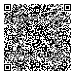 QR код "Salomon"