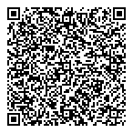 QR код "Сим Сим"