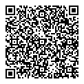 QR код "Часы"