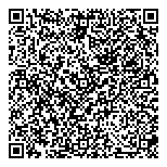 QR код "КМВ time"