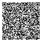 QR код "Quiksilver"