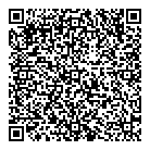 QR код "Элит букет"