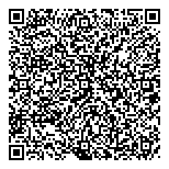 QR код "Росток"
