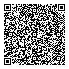 QR код "7 Роз"