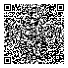 QR код "Basketshop"