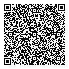 QR код "Цветы"