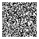 QR код "Лидия"