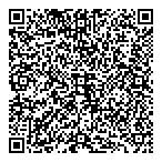 QR код "Автомойка"