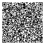 QR код "ЦСКА"