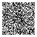 QR код "Цветы"