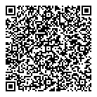 QR код "Каприз"