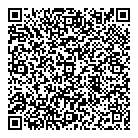 QR код "8 Марта"