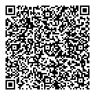 QR код "7 Роз"