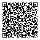 QR код "Флора"