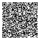 QR код "Центральный"