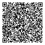 QR код "Центральный рынок"