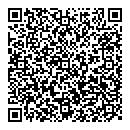 QR код "Авеню"