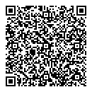 QR код "Красивый"