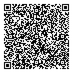 QR код "Columbia"