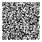 QR код "Магнит"