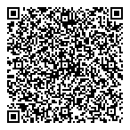 QR код "Пятёрочка"