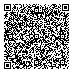 QR код "Магнит"