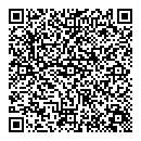 QR код "Оранж"