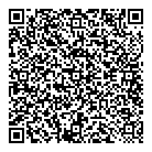 QR код "Puma"