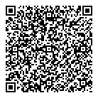 QR код "Держава Торг"