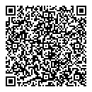 QR код "КВС"