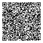 QR код "Соккершоп"