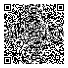 QR код "Радуга"