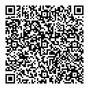 QR код "Камелия"
