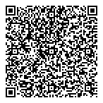 QR код "АльпИндустрия"
